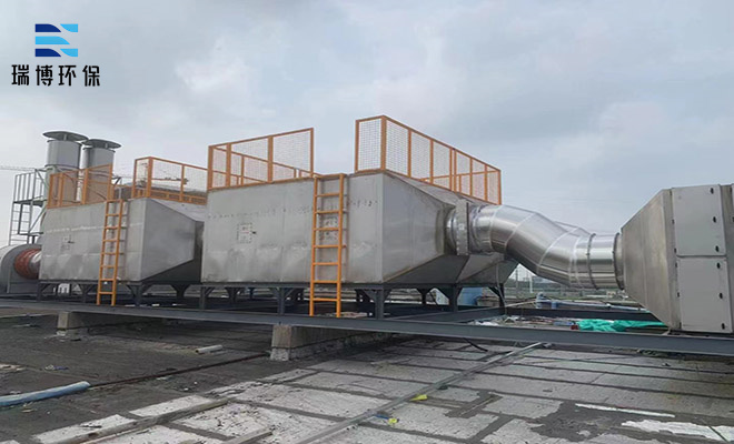 ����̿|����Ó��|��ˇ|�O(sh��)��|�S��|���b�F(xi��n)��|�U��̎�����𲩏S��