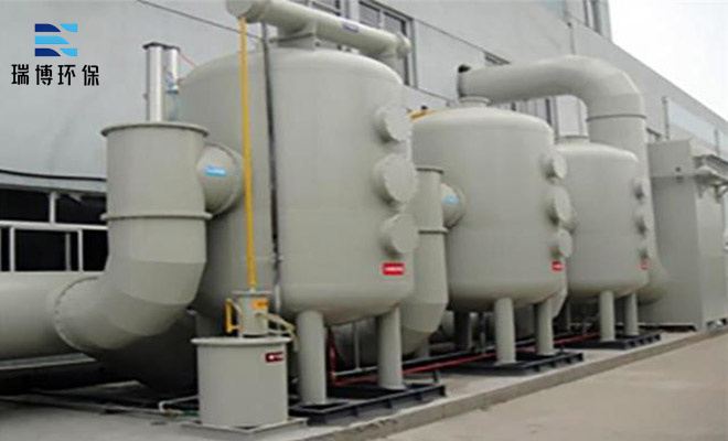 ��������|VOC�U��̎��|���L�t|TO�t|�U��̎��|�S��