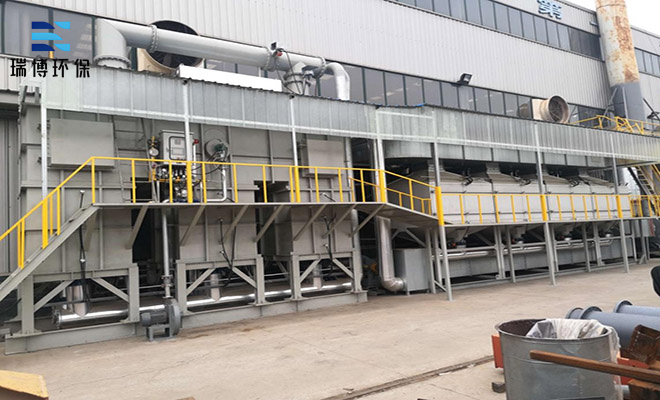 �U��̎���O(sh��)��|���ܻ����O(sh��)��|�����߻��O(sh��)��|�����t(y��)ˎ�U�����̎��|�S��|�r���𲩏S��