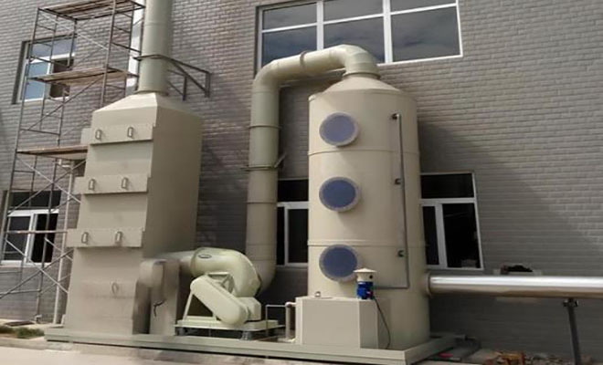 ����̿|����Ó��|��ˇ|�O��|�S��