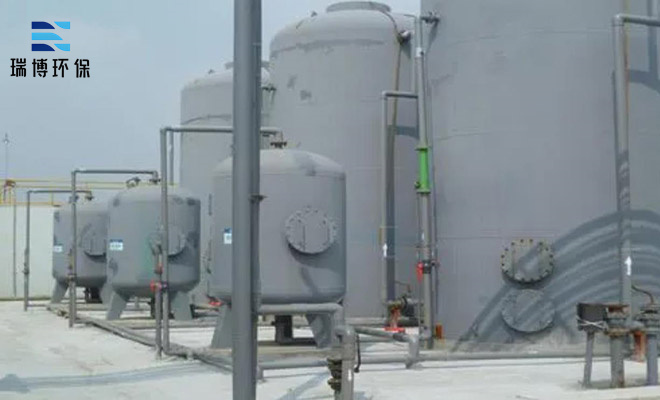 ӡˢ�U���Q���̣����¼��g�����ƭh���Ј��lչ