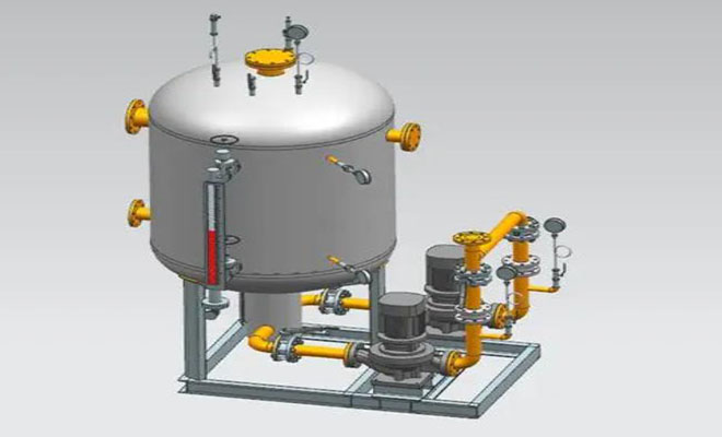 ��������|VOC�U��̎��|���L�t|TO�t|�U��̎��|�S��