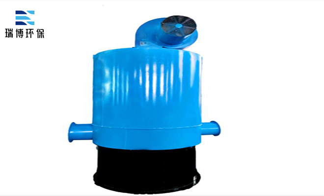 ���L�t�O������ʹ�㑪�Ӳ�Ͼ�����н�B�˟��L�t�O��ă����c���ã�