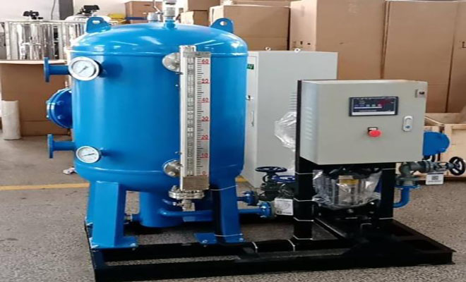 ���I�U�����������O���m������Щ�ИI��