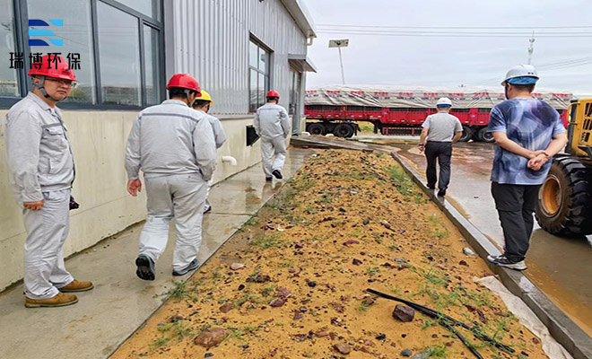 �ЙC�U��̎���O��|���ܻ����O��|�����߻��O��|�����tˎ�U�����̎��|�S��|�r���𲩏S��