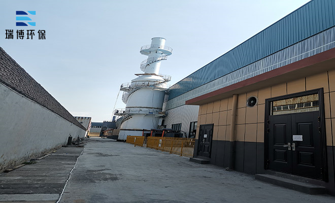 �ЙC�U��̎���O��|���ܻ����O��|�����߻��O��|�����tˎ�U�����̎��|�S��|�r���𲩏S��