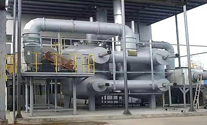 ���I�U������Ó�����g���h�����o��Ҏ���Ϙ˜ʵ�;��