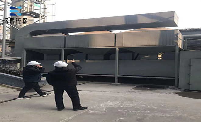 �U��̎��|���L�t|TO�t|�U��̎��|RTO|RTO|�S��