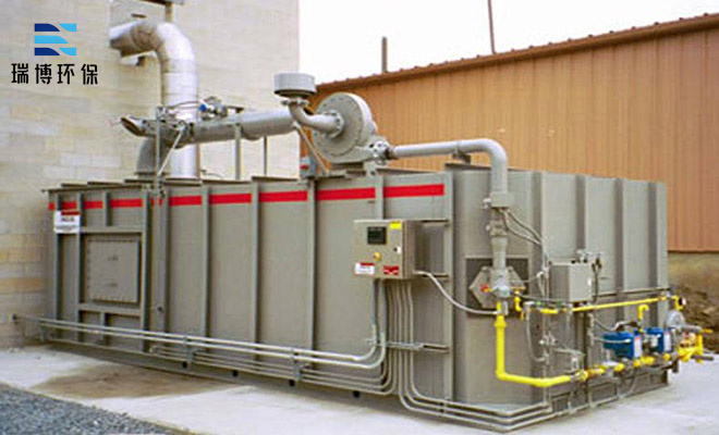 ʲô��TO�t��