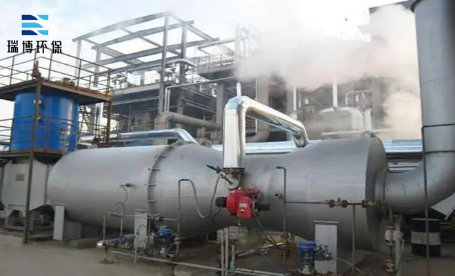 �U��̎���O��,ӡˢ�U��RCO�߻�ȼ���O��,�͉�ȼ��,VOC�U��̎��