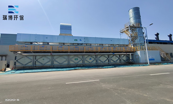 �߻�ȼ��|ӡˢ|�����tˎRCO|RTO|����U��|�S�ҡ��𲩏S��