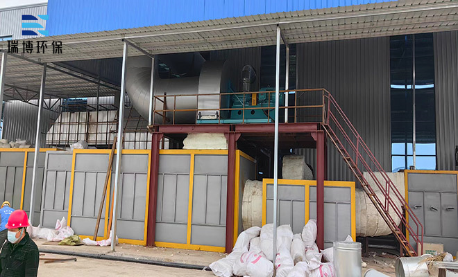 ʳƷ�ӹ��S�U��̎�����O��