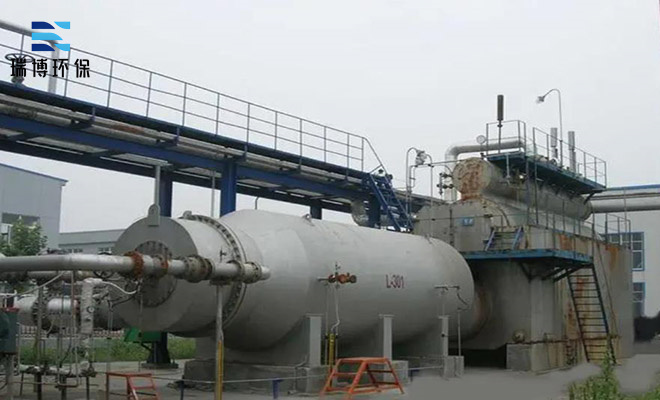 �U��̎���O��|���ܻ����O��|�����߻��O��|�����tˎ�U�����̎��|�S��|�r���𲩏S��