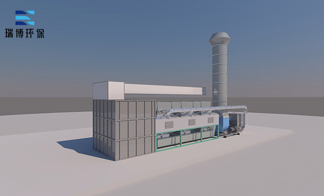 ���z��Ʒ�U��̎���O(sh��)��