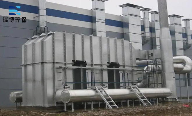 ����̿����Ó���C�ă��c�����c���h��ܛ��¡������