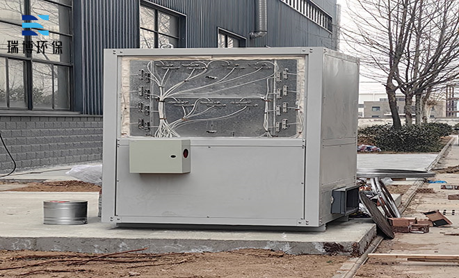 �߻�ȼ��|ӡˢ|�����tˎRCO|RTO|����U��|�S�ҡ��𲩏S��