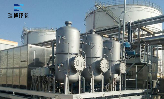 ���Ϲ��I�U�����������O���ʹ������