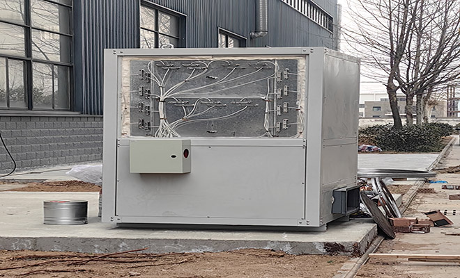 �͉�ȼ���O��ԭ�������������������Ч���p���ŷţ�