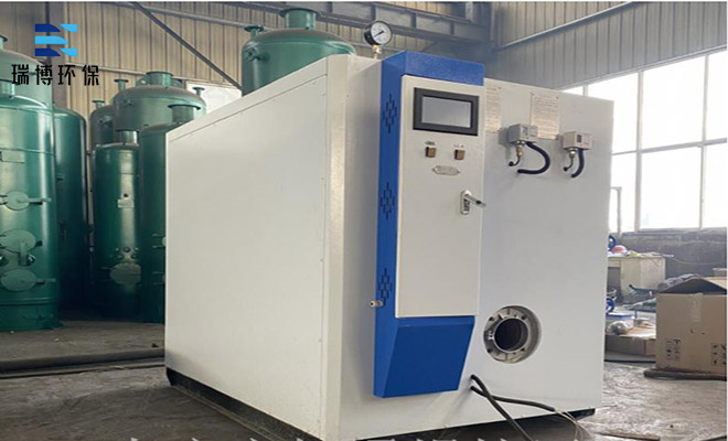 �͉�ȼ���O��N�����������N�O����������Ҫ��;