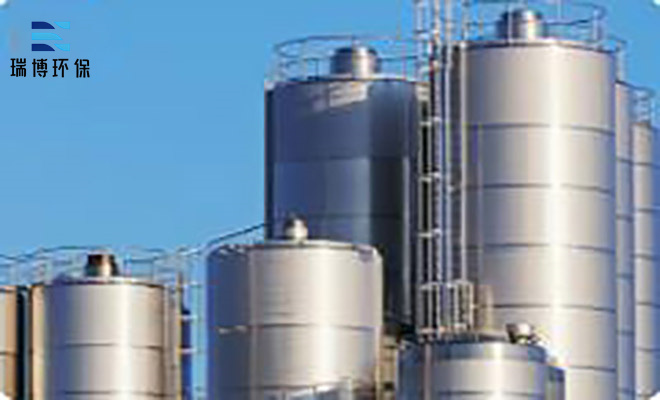 �c�����U��̎���O(sh��)����ȣ��߻������O(sh��)��