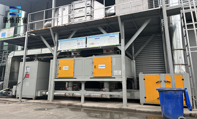 �߲ˏU��̎�����O��