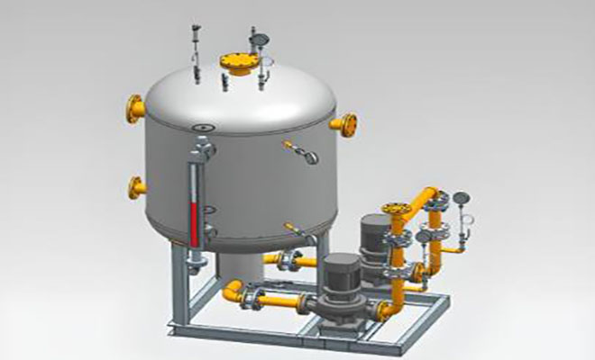 ��������|VOC�U��̎��|���L(f��ng)�t|TO�t|�U��̎��|�S��