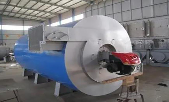 ���L(f��ng)�t|TO�t|�U��̎��|RTO|RTO|�S��|�r(ji��)��|��(y��ng)��