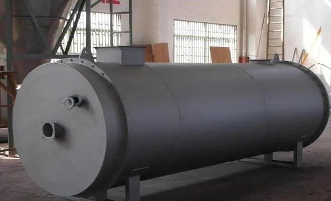 ���L(f��ng)�t|TO�t|�U��̎��|RTO|RTO|�S��|�r(ji��)��|��(y��ng)��