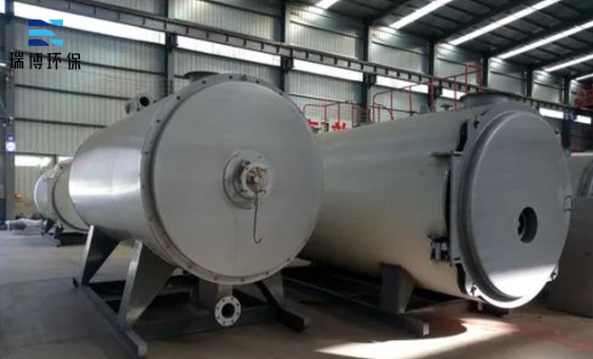 �������Д����L�t�O��ļ��g���c