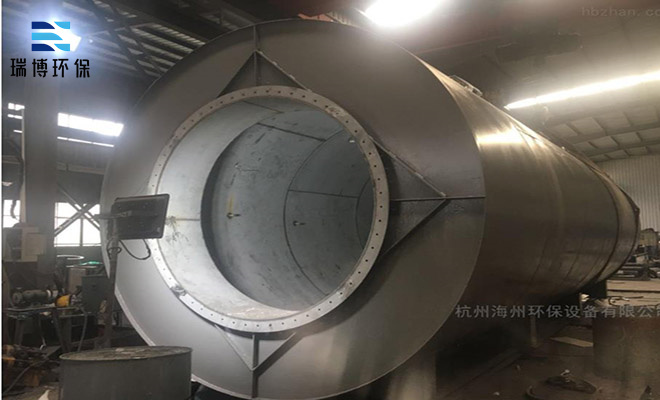 ���û����U��̎���O(sh��)��