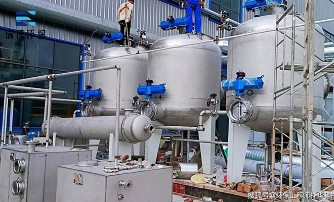 ����̿�����O(sh��)���m������Щ�I(l��ng)��