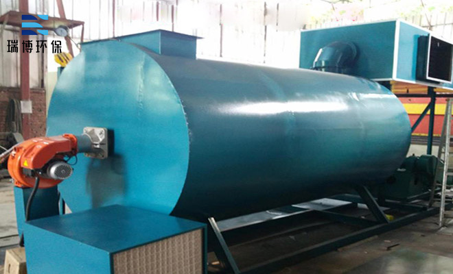 ���L�t|TO�t|�U��̎��|RTO|RTO|�S��|�r��|����