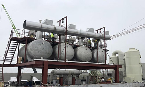 ����x����m�Ļ���̿�����䣿