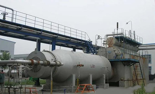 ���L�t�O�䰲�b�{ԇȫ����:ע�����Ԕ��: