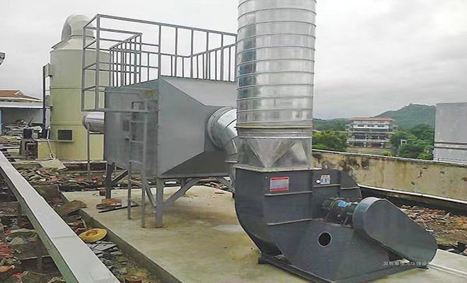 ���b����̿����Ó���O�������������������U��̎���O��S�ҬF���D