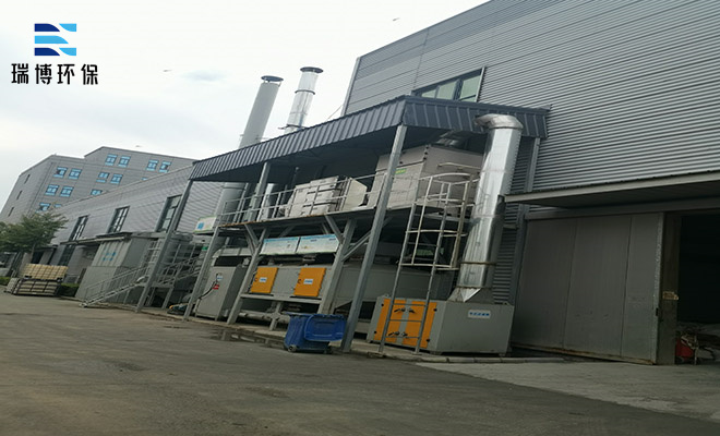 �����Lɳչ�[�^�U��̎��������Ó���O��