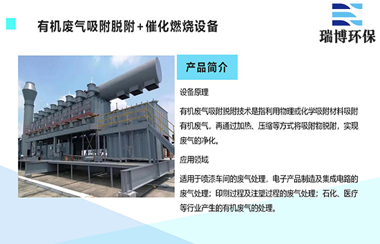 �ЙC�U��|���ܻ����O��|�����߻��O��|�����tˎ�U�����̎��|�S��|�r���𲩏S��