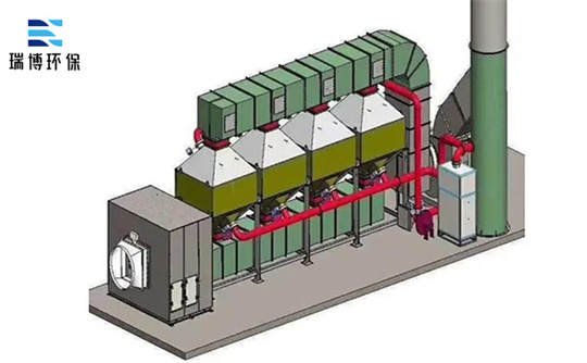 �ЙC�U���������Ó�����`