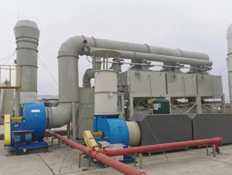 ��������U��̎��������Ó���O��