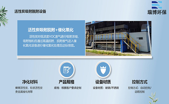 ����̿�����O��ľS�o��ע����Щ��헣�