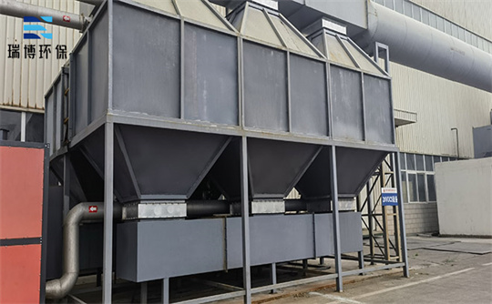 RCO�߻�ȼ���O��,�����tˎ�U��RTO�߻�ȼ���O��,����̿����Ó���O��S��