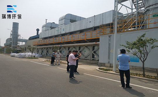 �V���ό���ʯ�D(zhu��n)݆