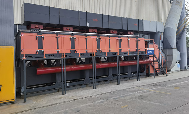 �U�����̎���b�ð��b�{ԇ:ȫ��Ԕ���f������r�g