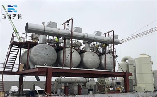 ���I(y��)�U��̎���O(sh��)�䣺�h(hu��n)��Ҫ���c���g(sh��)�M�����o���,,�U��̎���O(sh��)��,ӡˢ�U��RCO�߻�ȼ���O(sh��)��,�͉�ȼ��,VOC�U��̎��