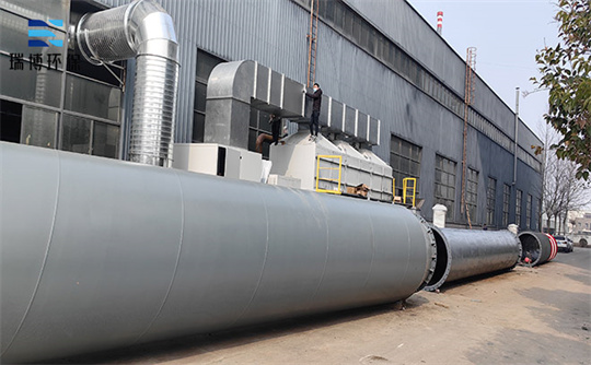 �ЙC(j��)�U�����������O(sh��)����\(y��n)��ԭ��,�ЙC(j��)�U������Ó���O(sh��)��,�²�������Դ�U��̎���O(sh��)��,ӡˢ�U��RCO�߻�ȼ���O(sh��)��