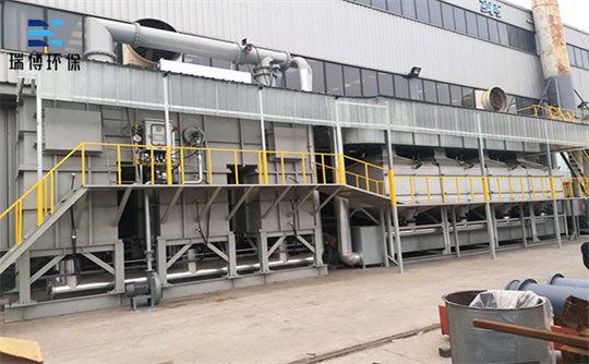 �����~���ЙC�U�����������O��,����U��̎���O��,�͉�ȼ��,�����U��̎���O��,�߻������O��,RCO�߻�ȼ��