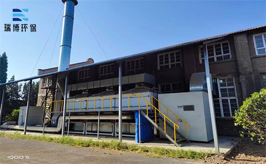 ���¼��g��Q�h���y�}��RTO�߻�ȼ���O��ǈ�,����̿����Ó���O��,rco�߻�ȼ���O��,�²�������Դ�U��̎���O��