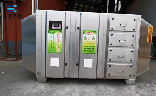 ����̿�����䣺�����������������������¿՚�,RCO,�߻�ȼ���O��,�����tˎ�U������O��,�U��̎���O��