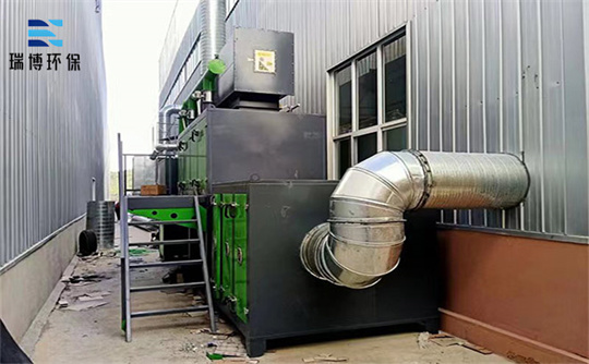 �h(hu��n)�����У���ӏU��̎���O(sh��)���������I(y��)�坍���a(ch��n)��