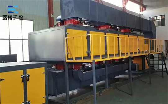 �U��̎��ϵ�y�����o���h�������������Ҫ�ֶ�,TO�t,���L�t,�U�������O��,���ܻ����O��,����̿����Ó���O��,RCO�߻�ȼ���O��